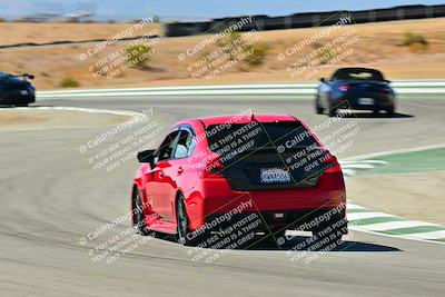 media/Sep-28-2025-Speed Ventures (Sun) [[cf5fbece84]]/Yellow group/Turn 5 and 6/